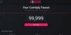 Top 3 freebitco.in Alternatives & Competitors .